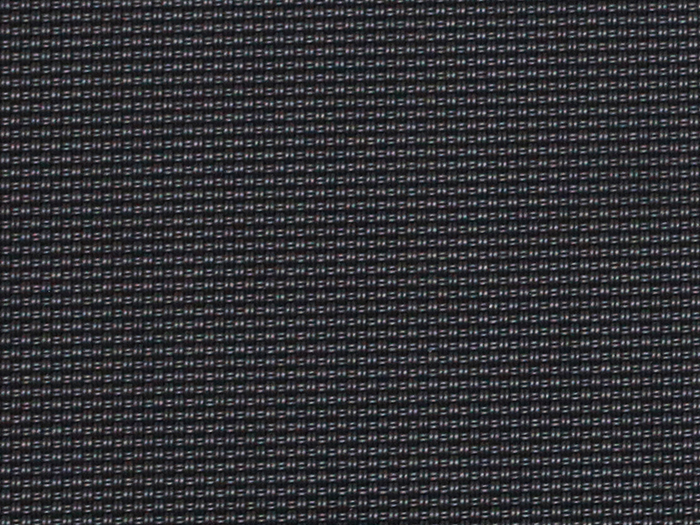 EB4330227227  Foundry